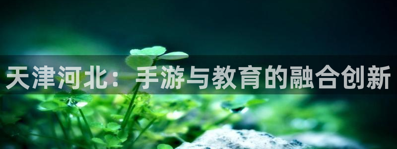 极悦娱乐官网苹果