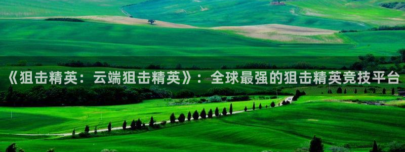 极悦娱乐专业版app下载页面