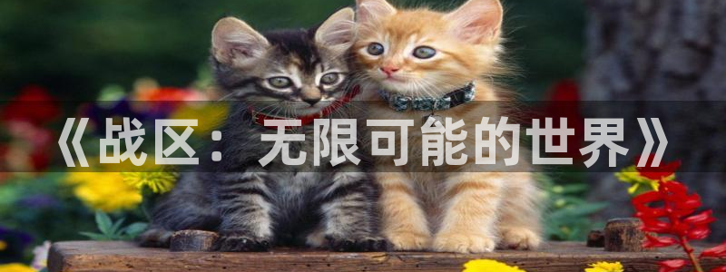 极悦娱乐预测官网
